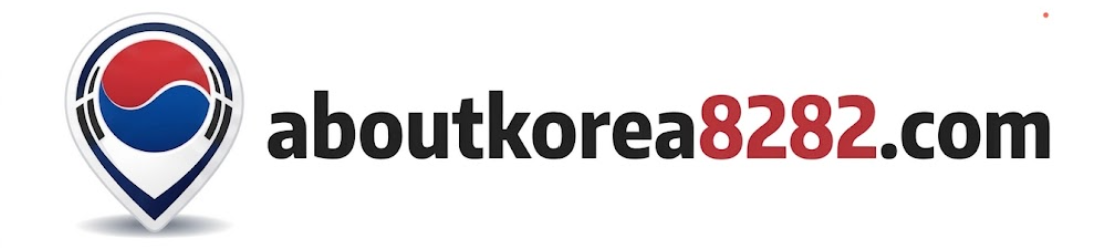 id.aboutkorea8282.com