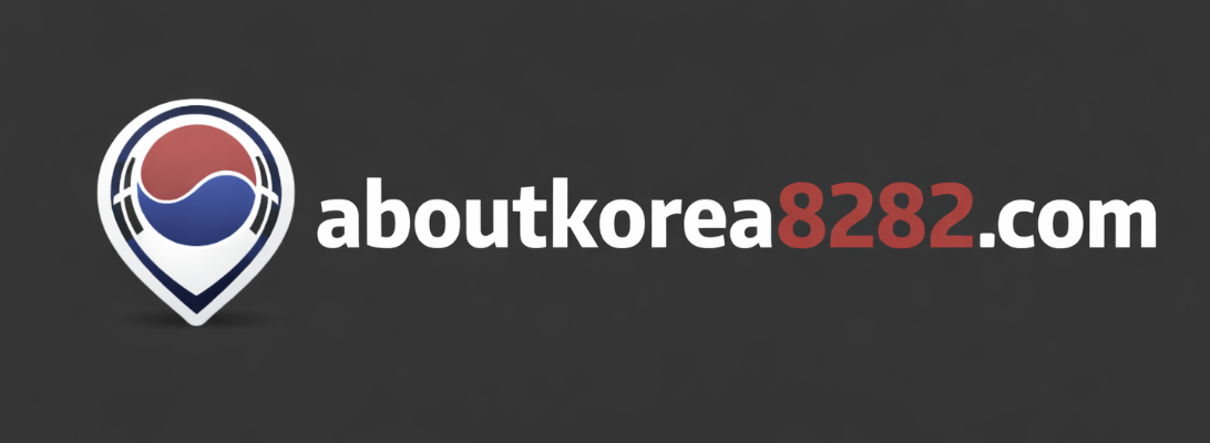 id.aboutkorea8282.com